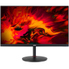 Acer Nitro XV242 23.8" Monitor / FHD 1ms Response / 540Hz / TN Panel