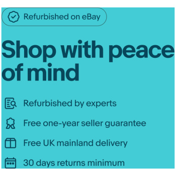 Alternative view of Acer Chromebook Spin CP312-1HN / 12.2" Touchscreen Convertible / Intel N100 / 4GB RAM / 128GB eMMc