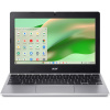 Acer Chromebook 311 11" / Intel N100 / 4GB RAM / 64GB eMMc / Chrome OS