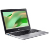Acer Chromebook 311 11