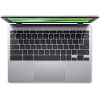 Acer Chromebook 311 11