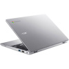 Acer Chromebook 311 11