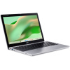 Acer Chromebook Spin CP312-1HN / 12.2