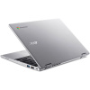Acer Chromebook Spin CP312-1HN / 12.2