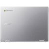 Acer Chromebook Spin CP312-1HN / 12.2