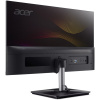 Acer Vero RS242Y 23.8