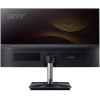 Acer Vero RS242Y 23.8