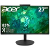 Acer Vero CB272D 27" Monitor / FHD / 120Hz / 4ms Response / IPS Panel