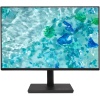 Acer Vero B7 B247Y 23.8" Monitor / FHD / 120hz / 1ms Response / IPS