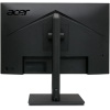 Acer Vero B7 B247Y 23.8