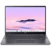 Acer Chromebook Plus 14" Grey / Intel N355 / 8GB RAM / 128GB eMMc