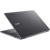 Acer Chromebook Plus 14
