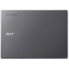Acer Chromebook Plus 14