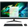 Acer Aspire C27-1800 27