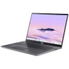 Acer Chromebook Plus 16