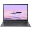 Acer Chromebook Plus 16" CB516-1H Grey / i3 13th Gen / 8GB RAM / 128GB UFS