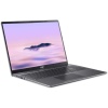 Acer Chromebook Plus 16