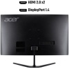 Acer ED270X0 27