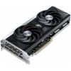 Acer Intel Arc B580 Graphics Card 12GB GDDR6