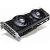 Acer Intel Arc B580 Graphics Card 12GB GDDR6