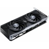 Acer Intel Arc B580 Graphics Card 12GB GDDR6