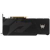 Predator BiFrost Radeon - RX 7800 XT - 16GB GDDR6