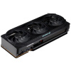 Predator BiFrost Radeon - RX 7800 XT - 16GB GDDR6