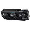 Predator BiFrost Radeon - RX 7800 XT - 16GB GDDR6